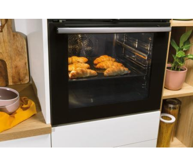 GORENJE BOS6737E13BG OptiBake - 1256628 - zdjęcie 16